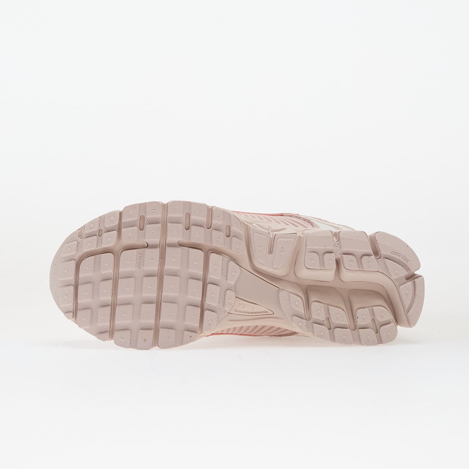 Sieviešu kedas un apavi Nike Zoom Vomero 5 Silt Red/ Vast Grey-Red Stardust