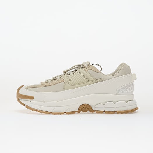 Nike Zoom Vomero Roam Sail/ Light Stone-Gum Light Brown
