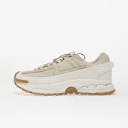 Nike Zoom Vomero Roam Sail/ Light Stone-Gum Light Brown
