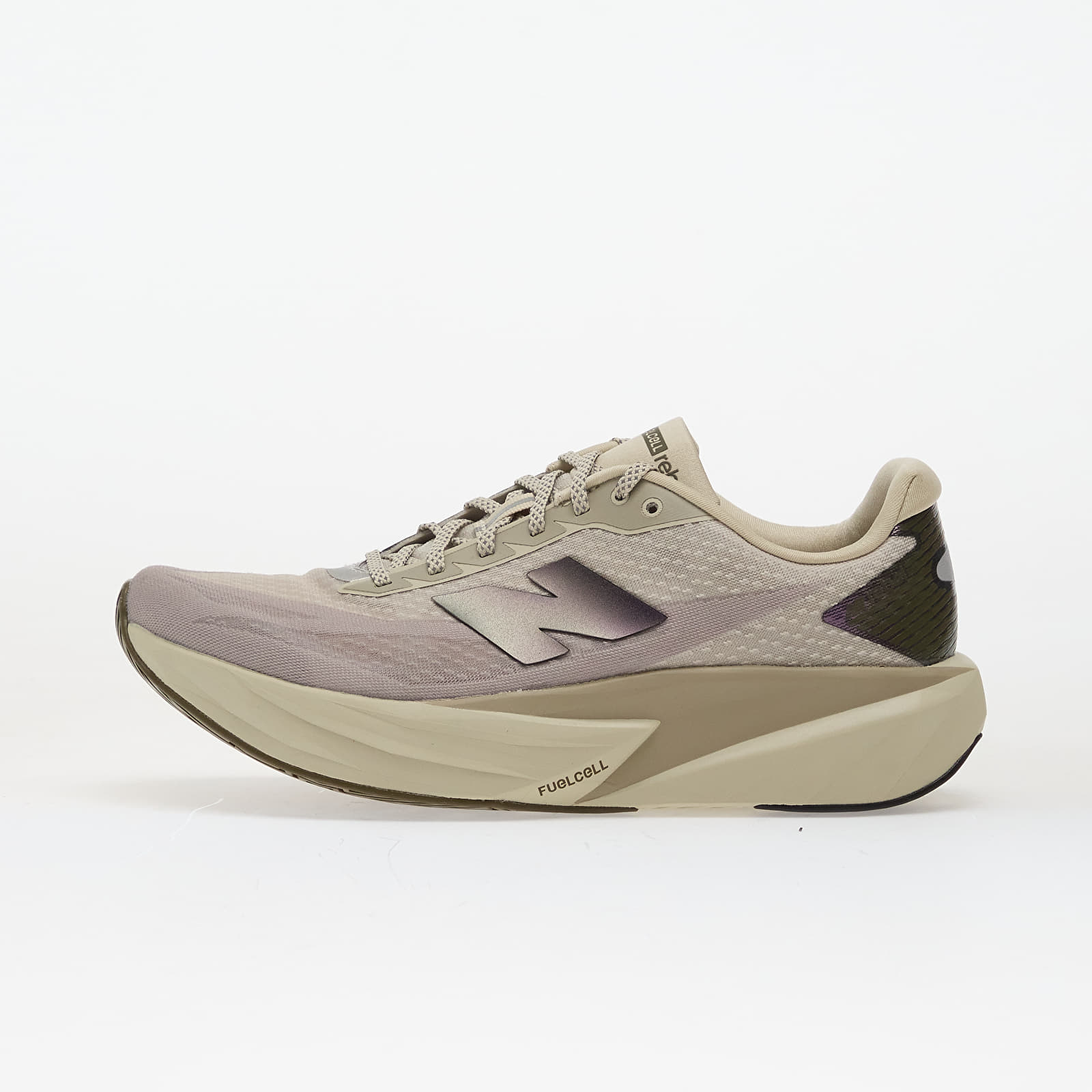 Vīriešu čības un apavi New Balance Rebel Dream State