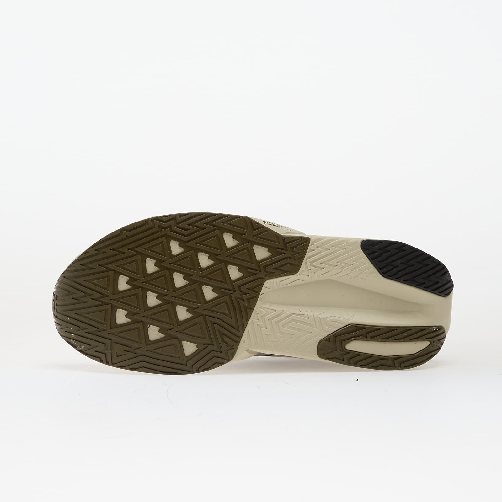 Vīriešu čības un apavi New Balance Rebel Dream State