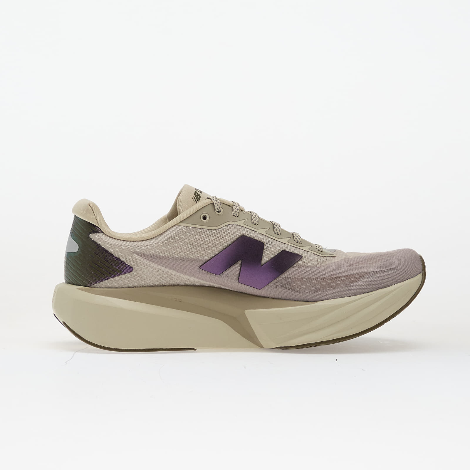 Vīriešu čības un apavi New Balance Rebel Dream State