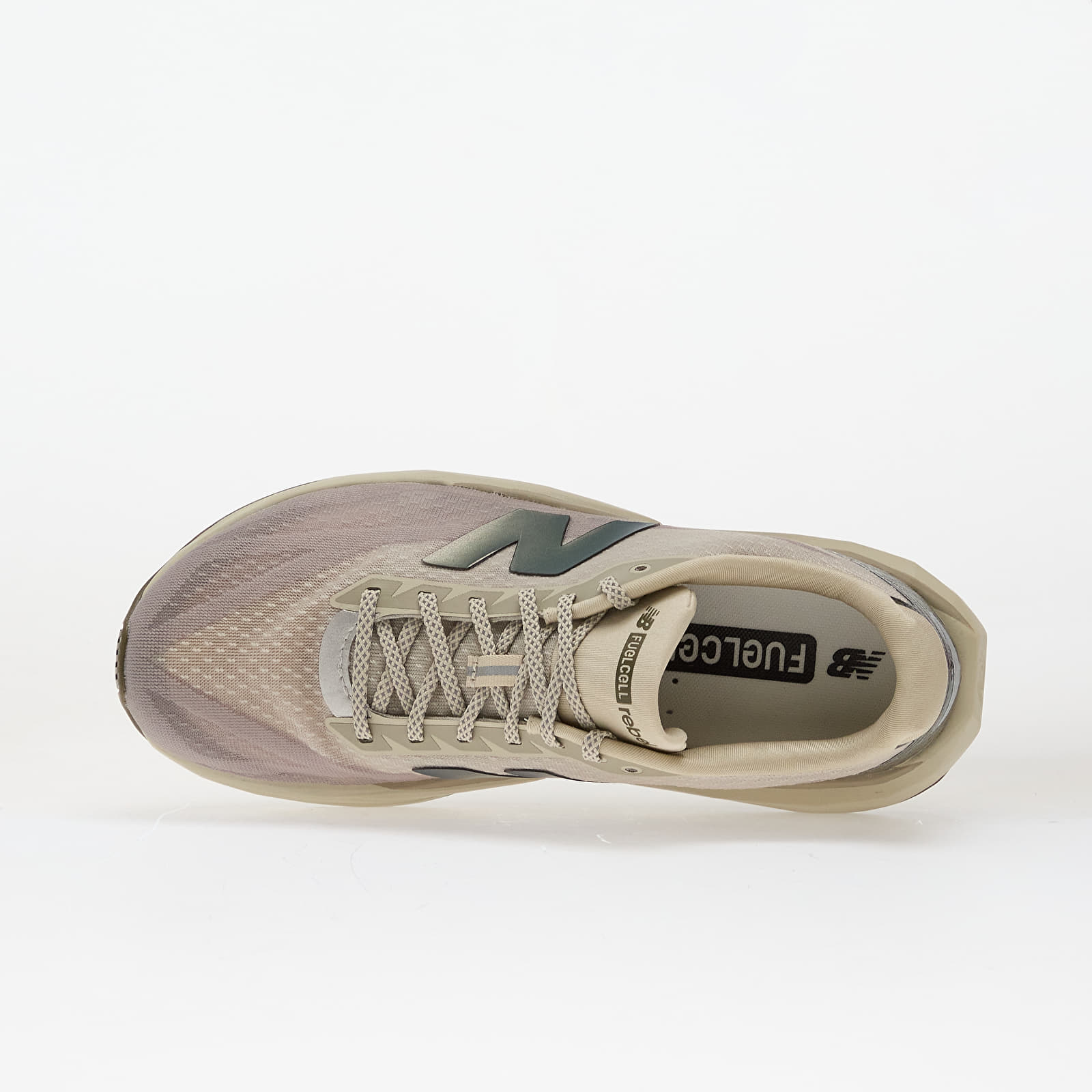 Vīriešu čības un apavi New Balance Rebel Dream State