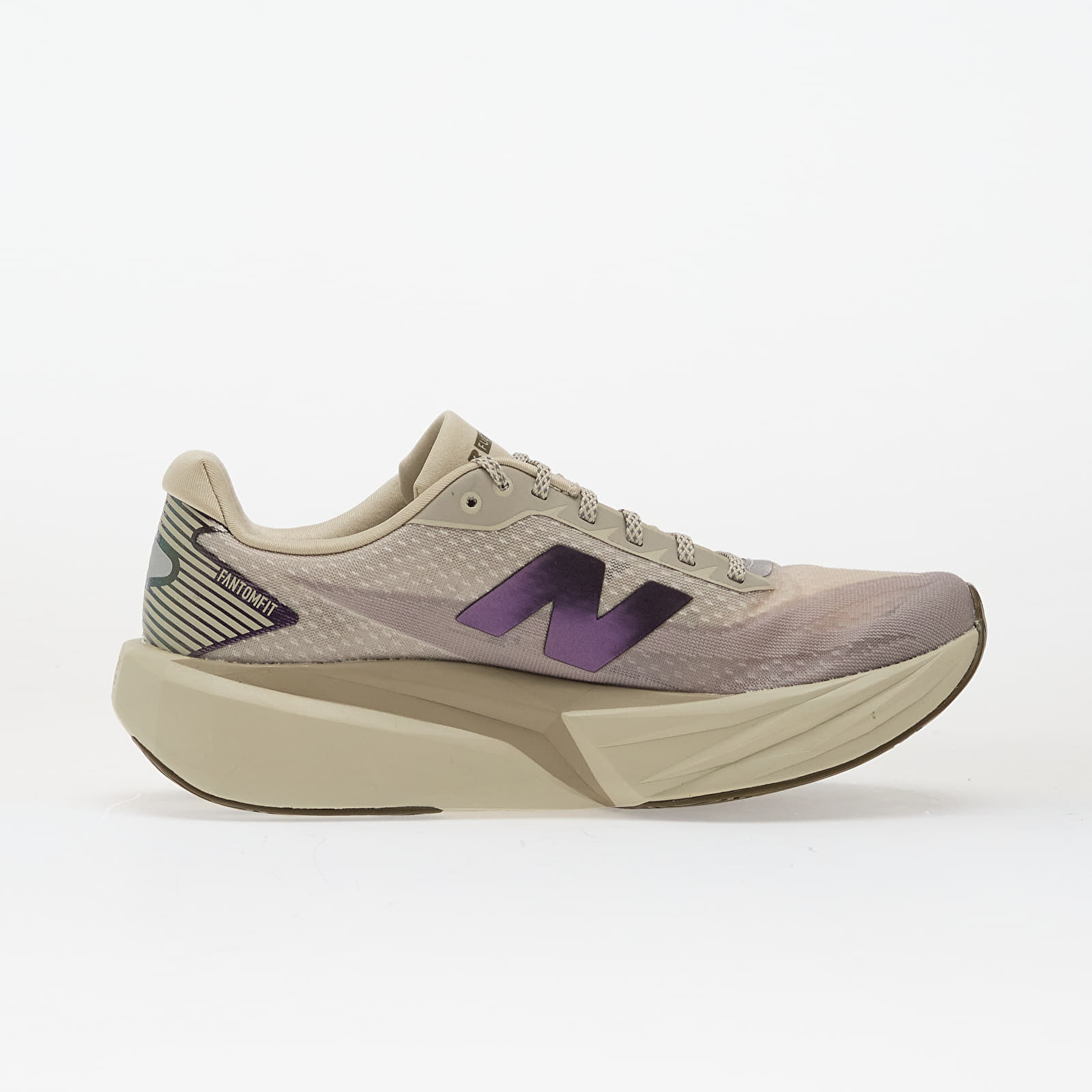 Sieviešu kedas un apavi New Balance Rebel Shipyard