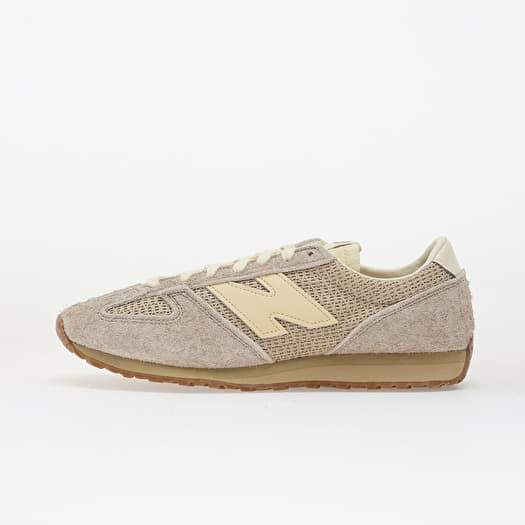 New Balance 471S Shipyard
