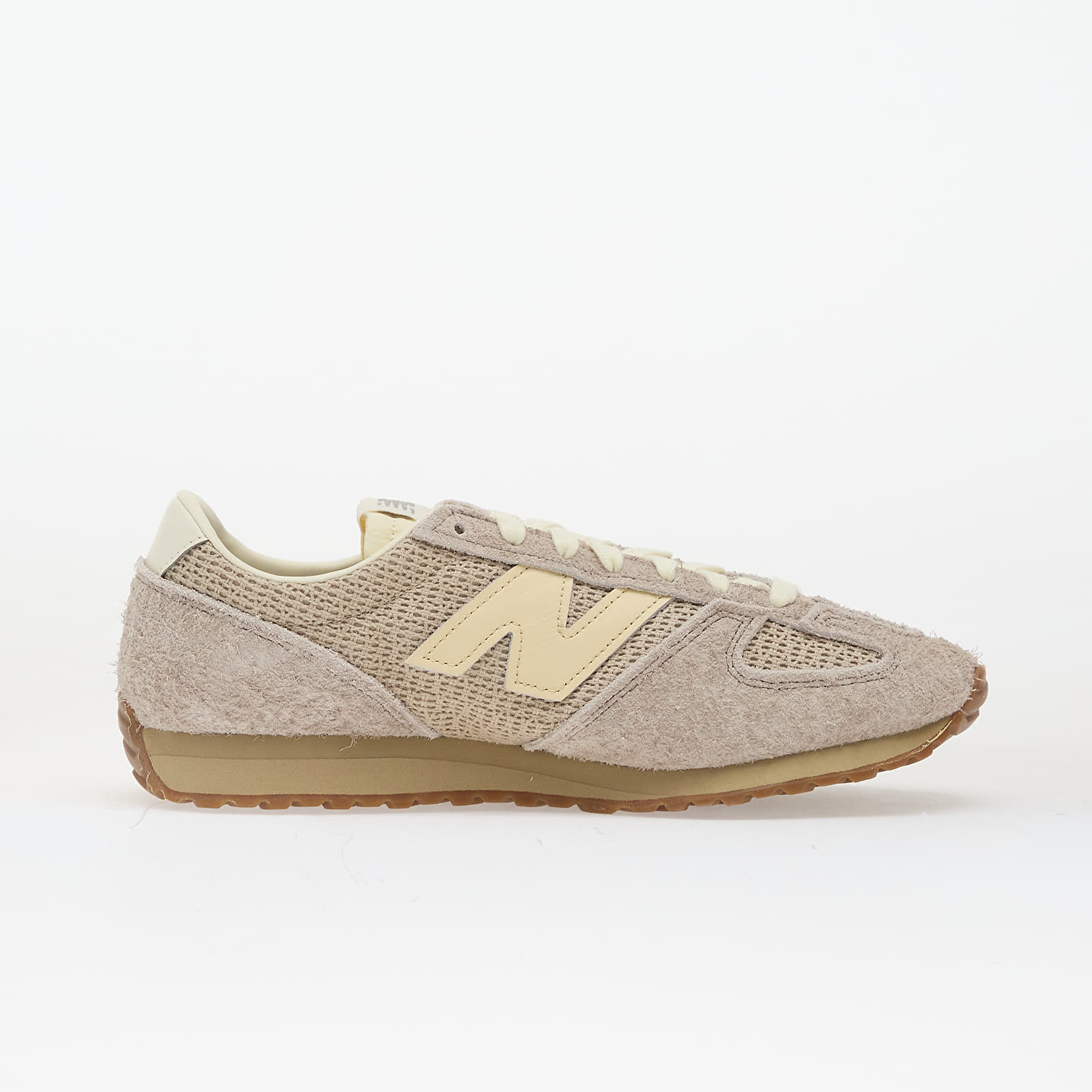 Мъжки кецове и обувки New Balance 471S Shipyard