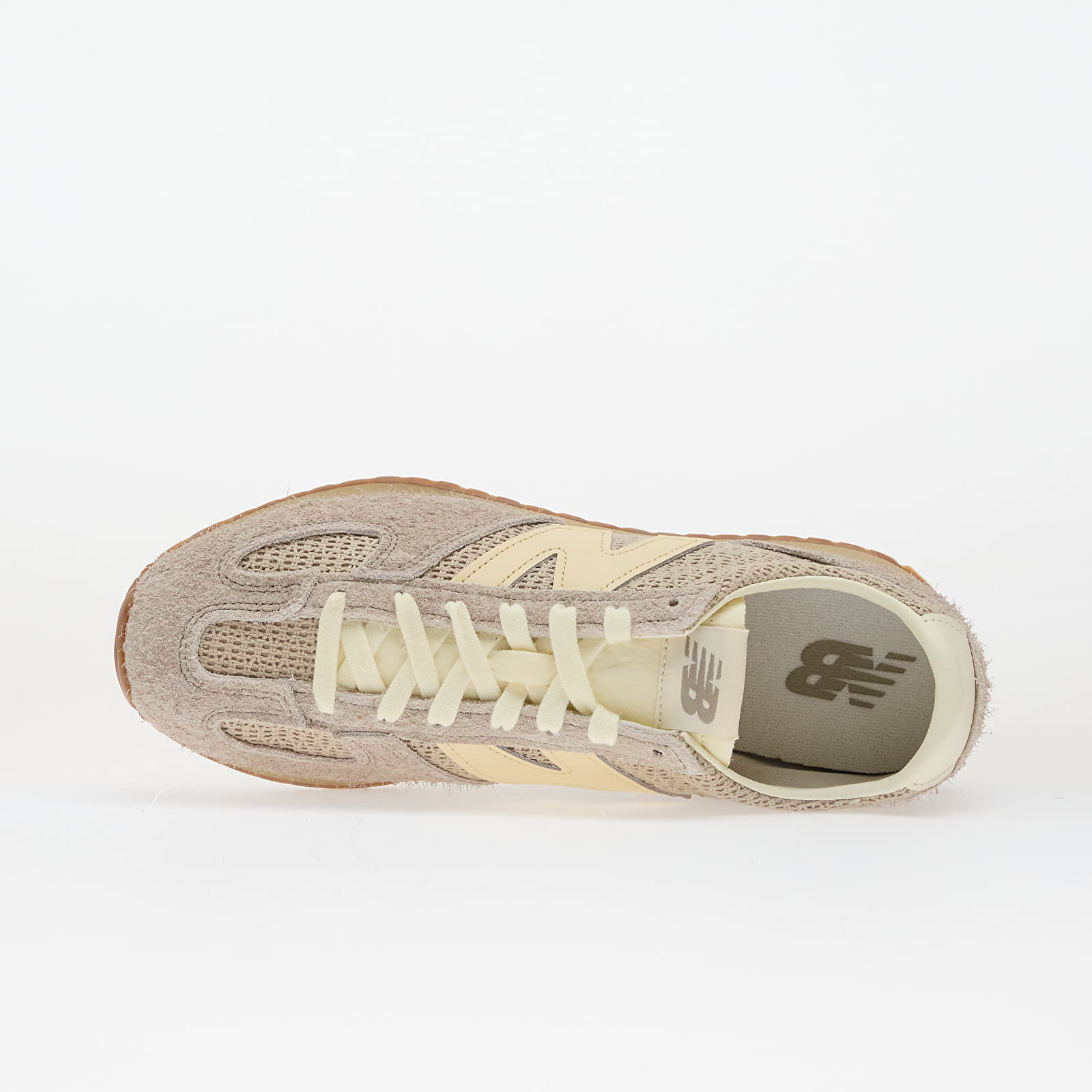 Мъжки кецове и обувки New Balance 471S Shipyard