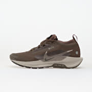 Nike Pegasus Trail 5 Gore-Tex Ironstone/ College Grey-Velvet Brown