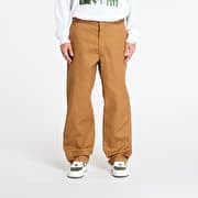 Dickies 874 Work Pant