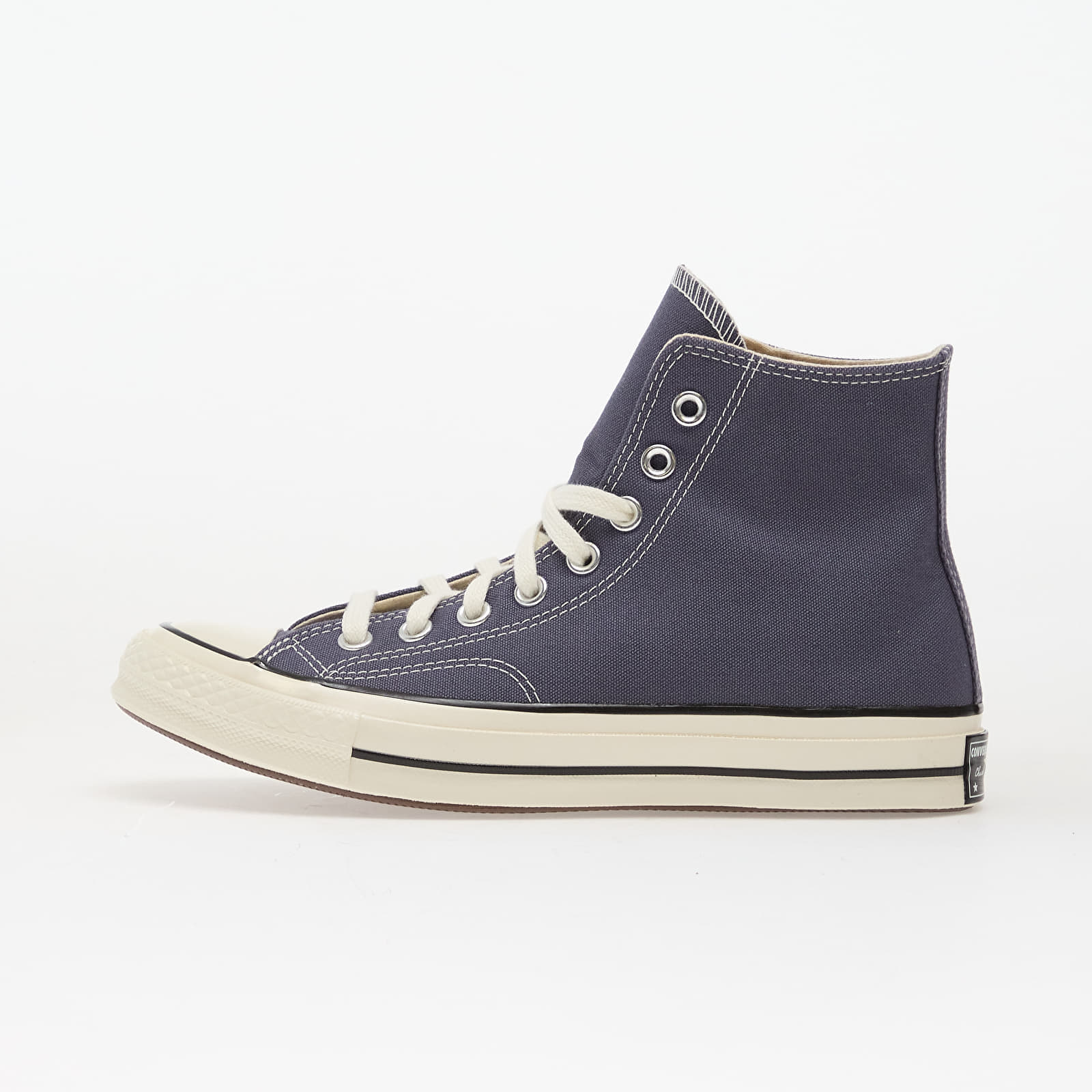 Sneakers Converse Chuck 70 Hi Cold Stare/ Egret/ Black EUR 38