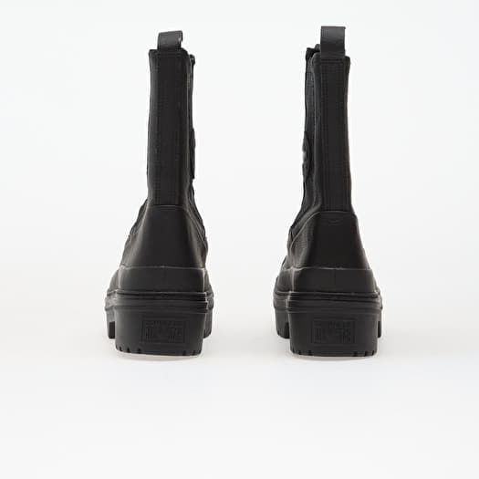 Women's sneakers and shoes Converse Chuck Taylor All Star Lugged