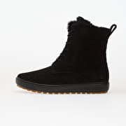 ECCO Soft 7 Tred W Black