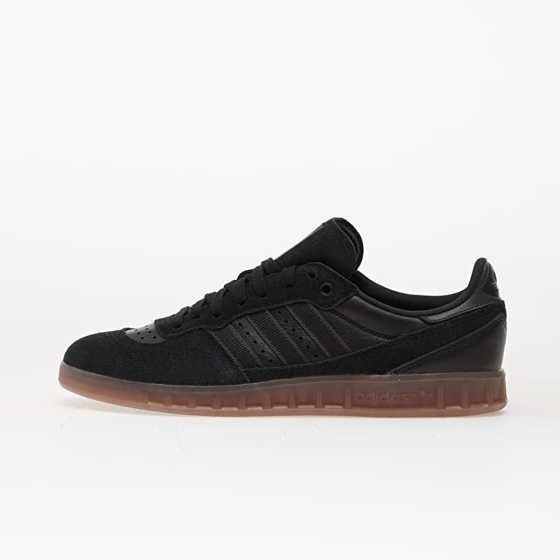 adidas Handball Top Rm Core Black/ Carbon/ Gum5