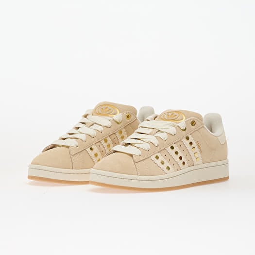 adidas gazelle silver green womens adidas Originals Mens Campus 00s