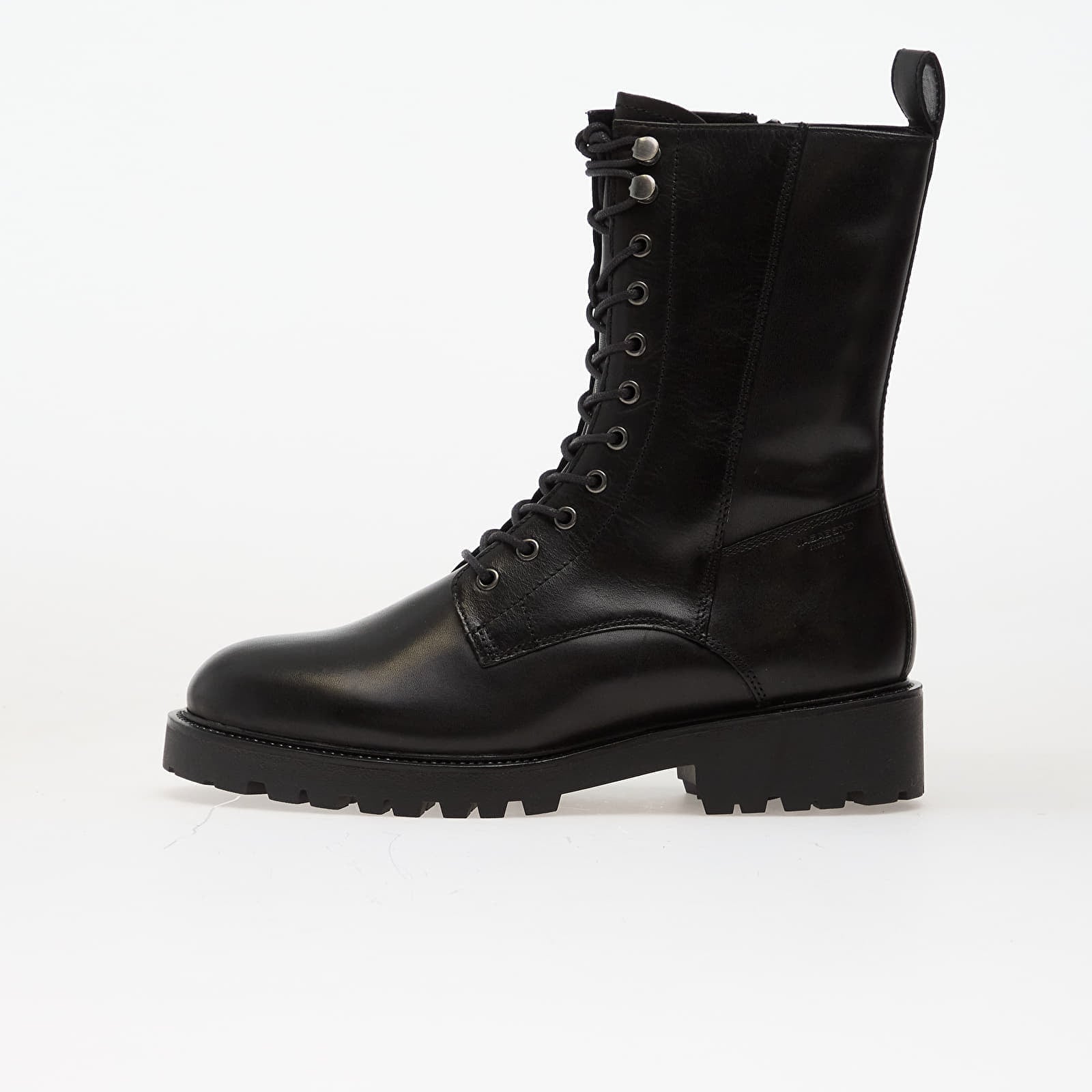 Сникърси Vagabond Kenova Black EUR 38