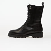 Vagabond Kenova Black