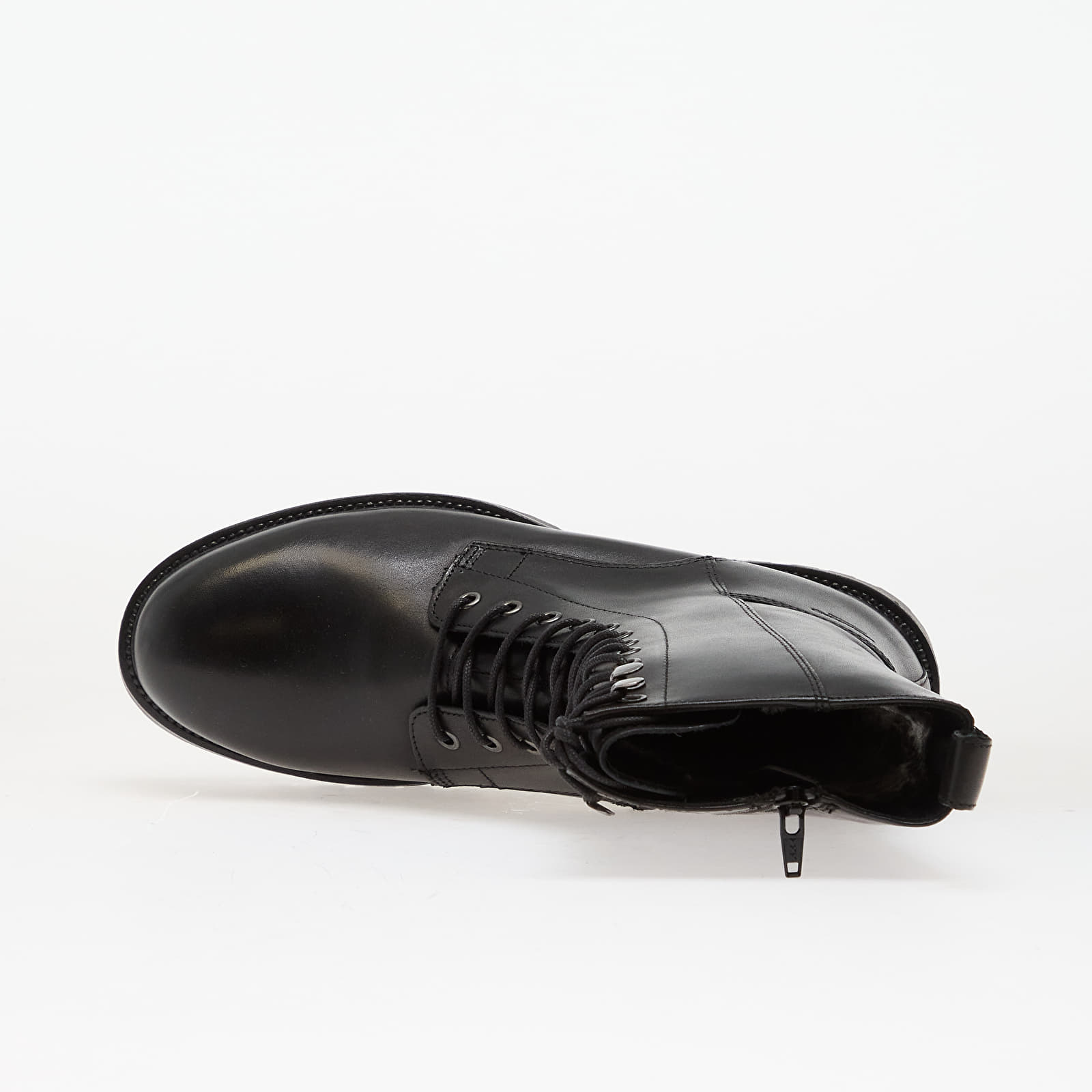 Sneakers und Schuhe für Frauen Vagabond Kenova Black
