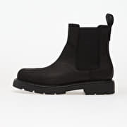 Vagabond Cameron Black
