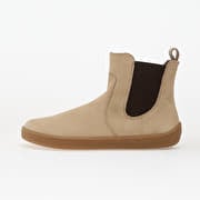 Be Lenka Entice Neo Matt Sand