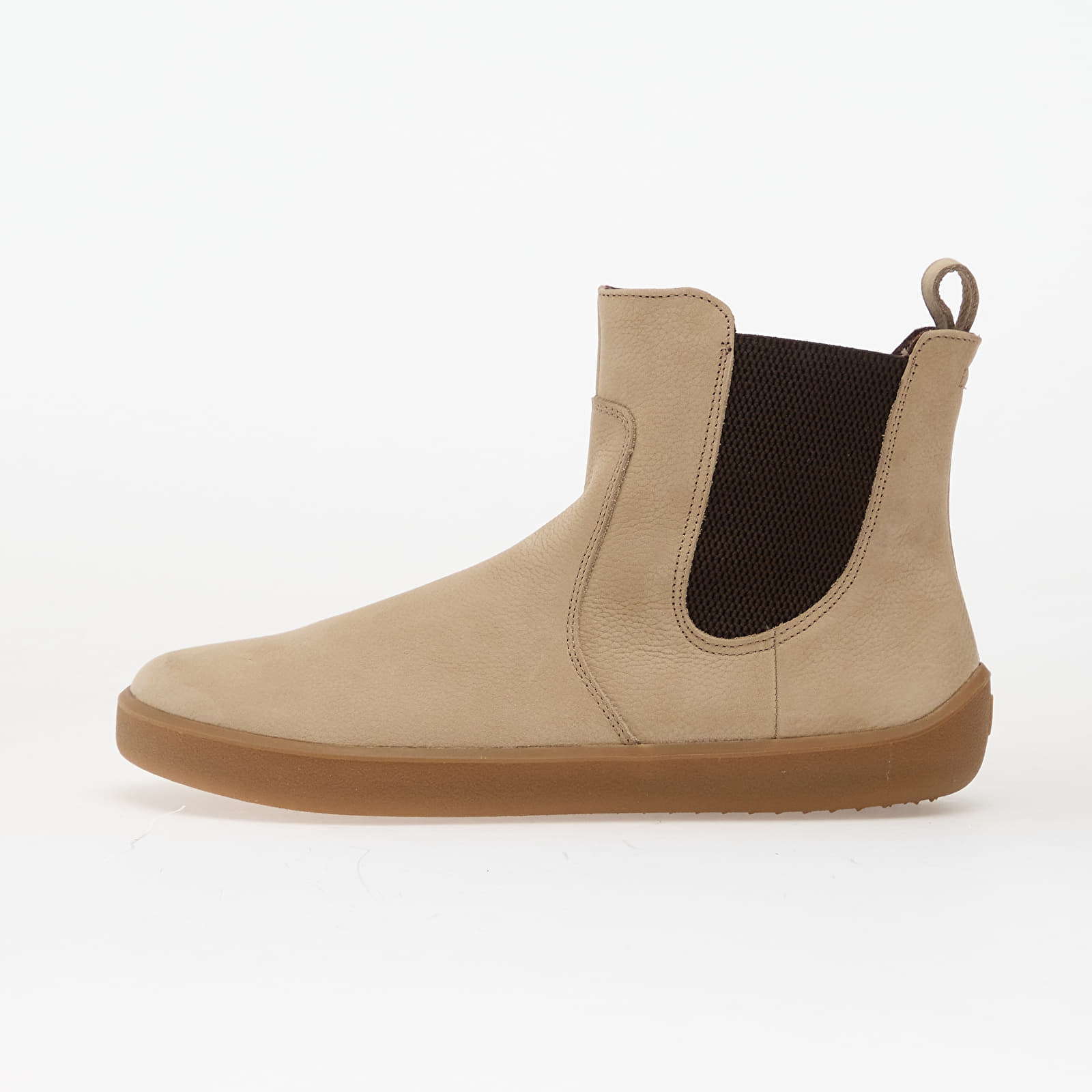 Turnschuhe und Schuhe für Männer Be Lenka Entice Neo Matt Sand