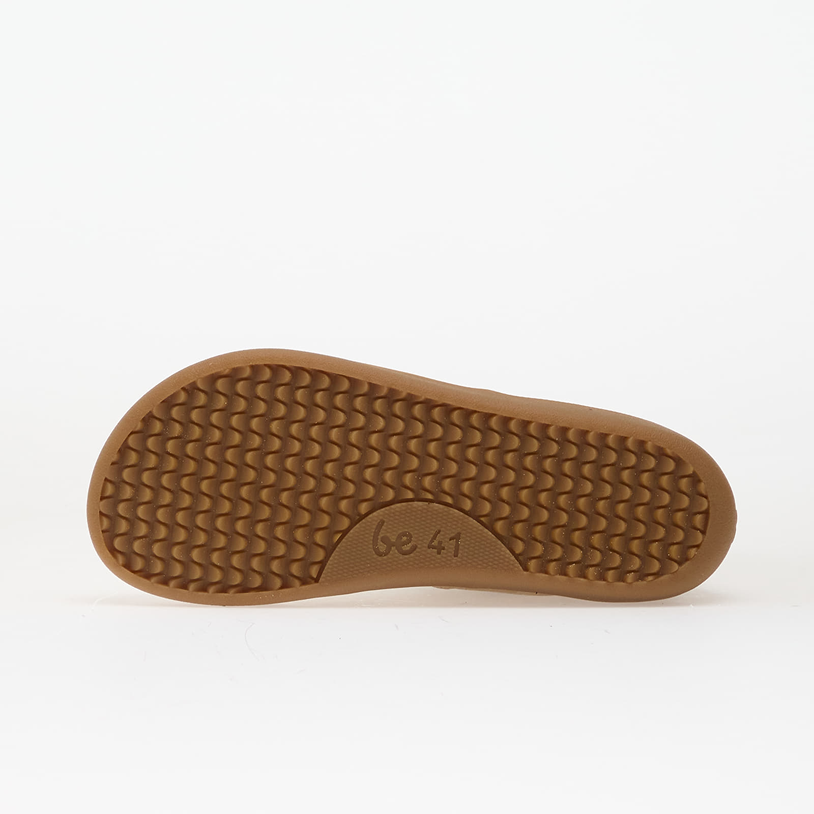 Turnschuhe und Schuhe für Männer Be Lenka Entice Neo Matt Sand