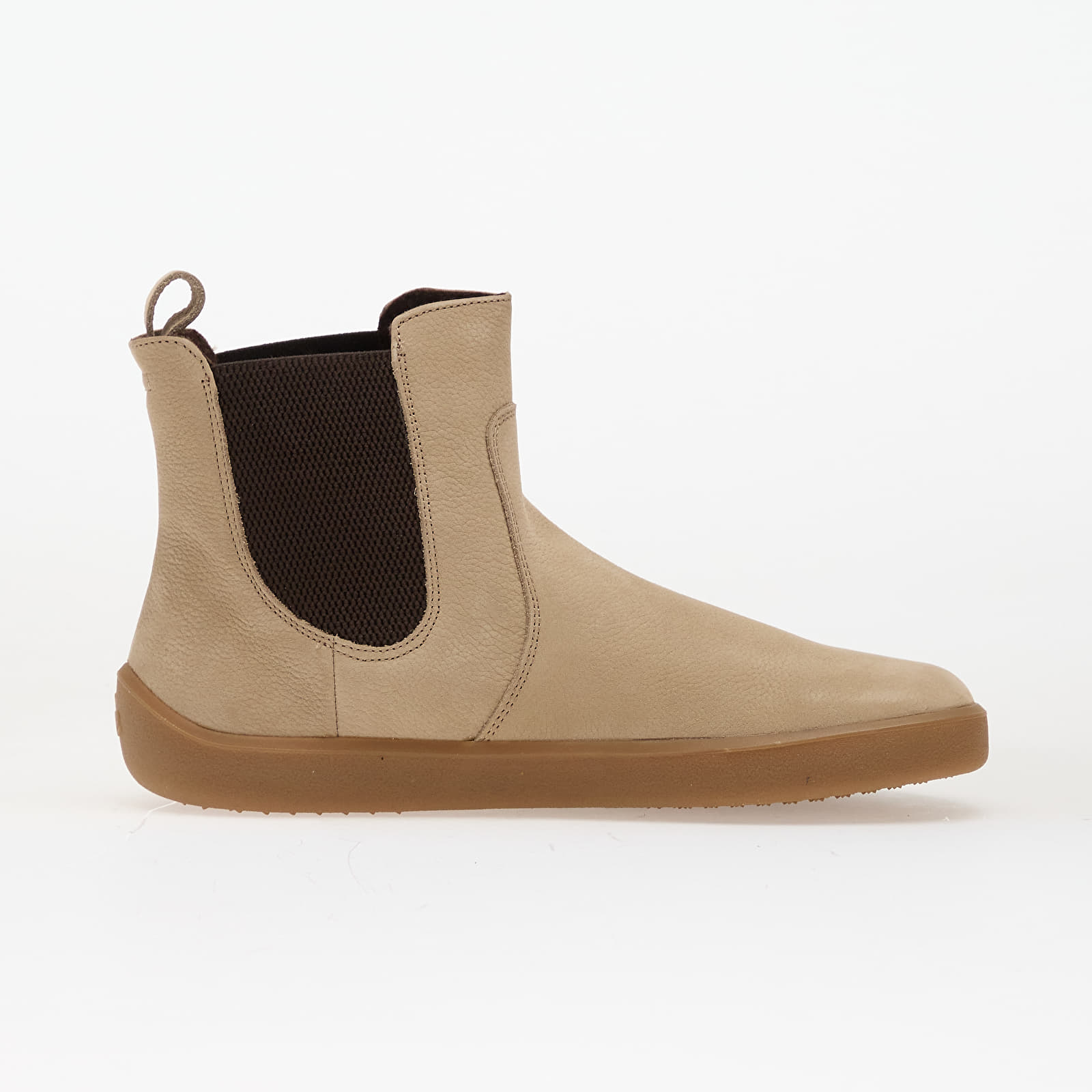 Turnschuhe und Schuhe für Männer Be Lenka Entice Neo Matt Sand