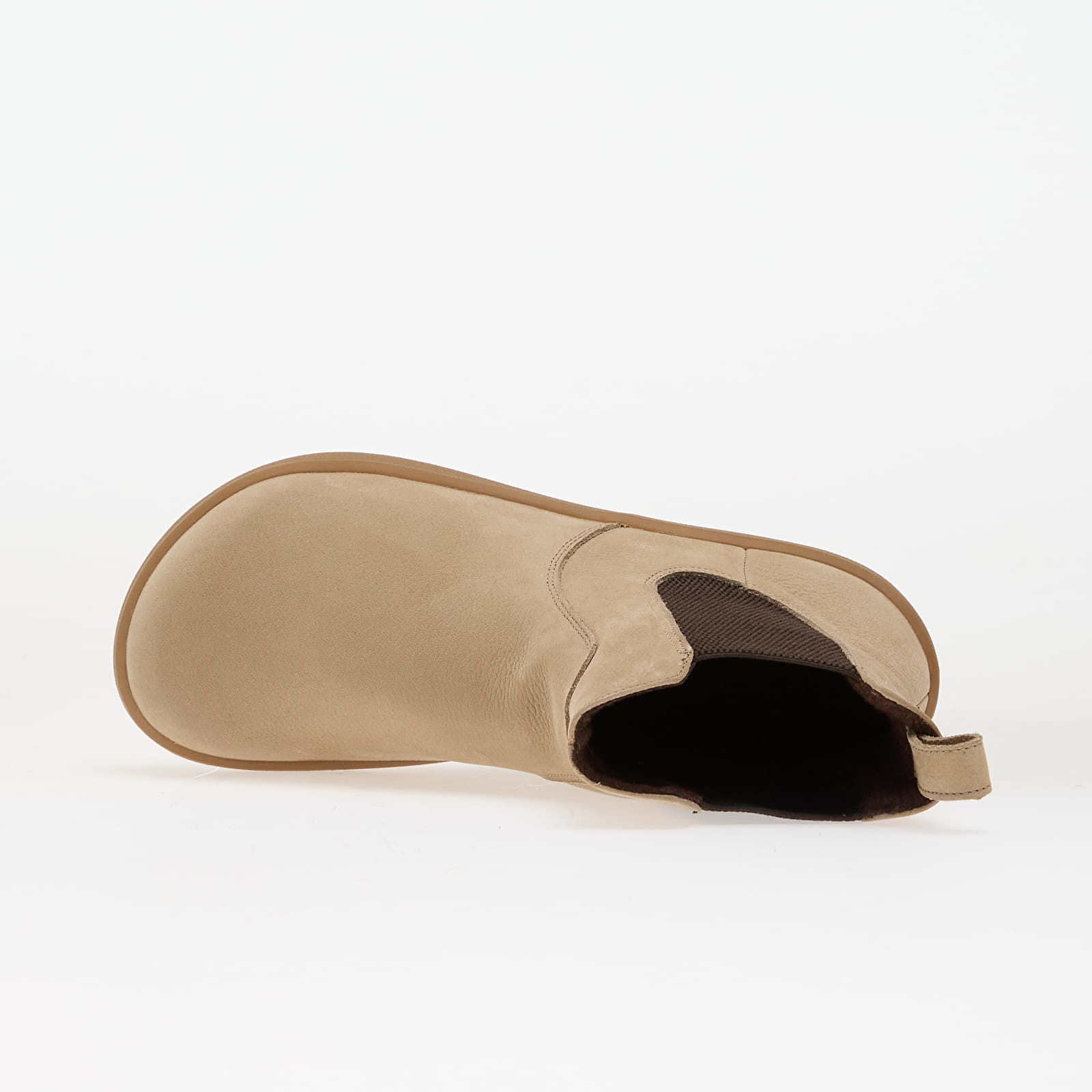 Turnschuhe und Schuhe für Männer Be Lenka Entice Neo Matt Sand
