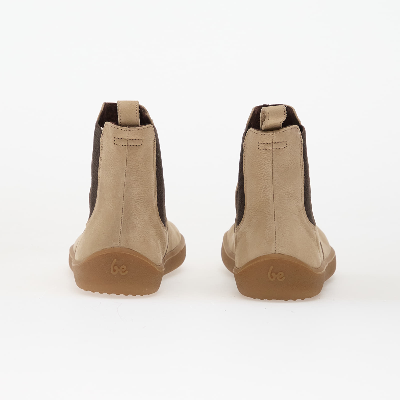 Turnschuhe und Schuhe für Männer Be Lenka Entice Neo Matt Sand