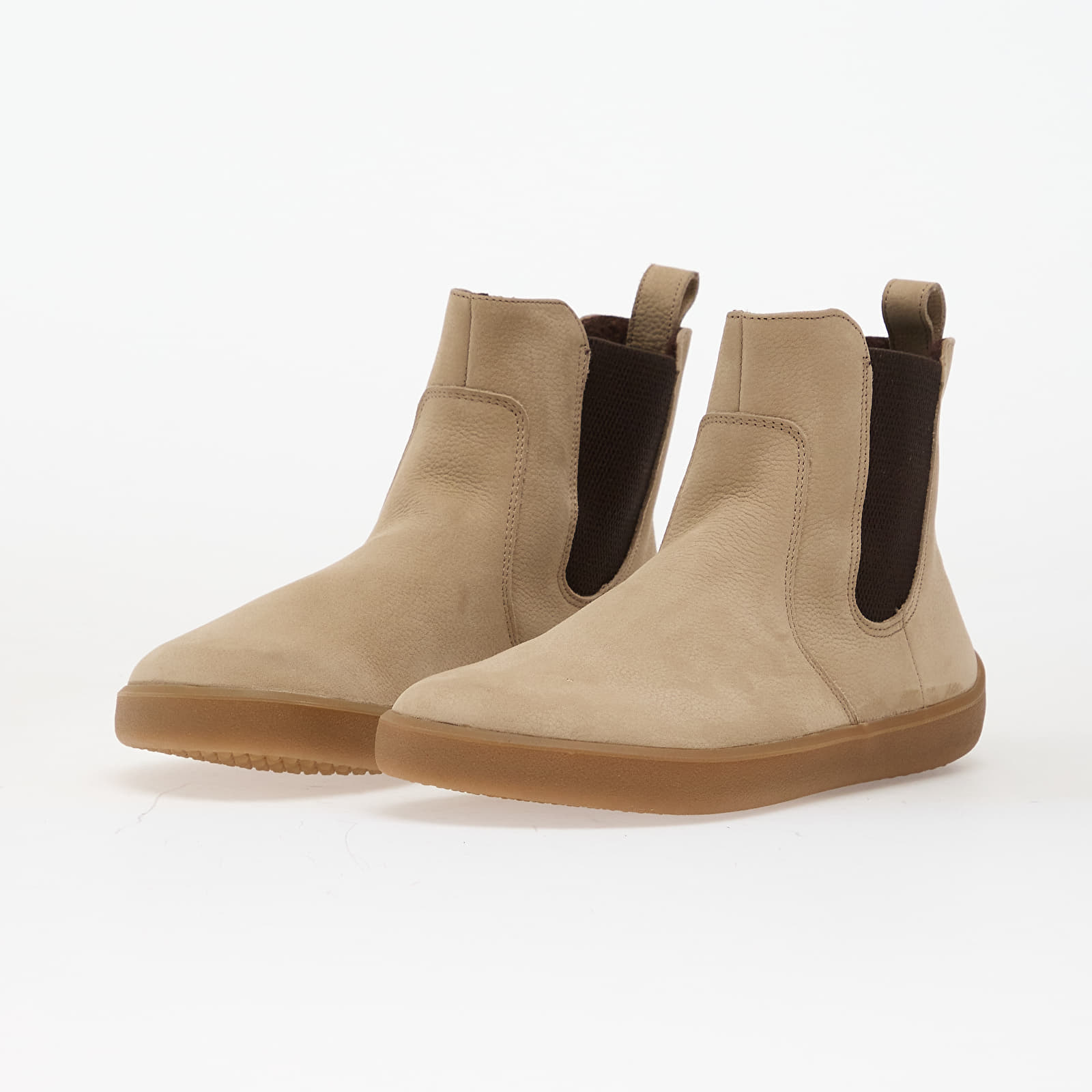Turnschuhe und Schuhe für Männer Be Lenka Entice Neo Matt Sand
