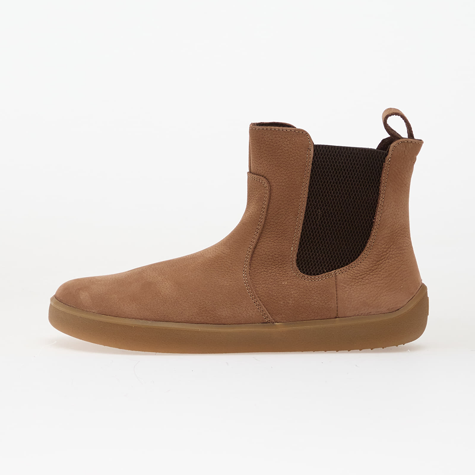 Turnschuhe und Schuhe für Männer Be Lenka Entice Neo Matt Brown