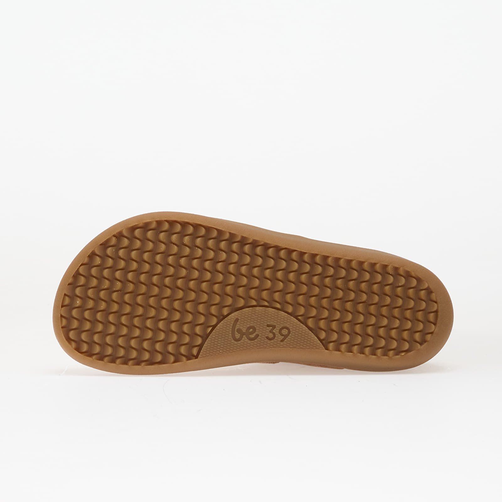 Turnschuhe und Schuhe für Männer Be Lenka Entice Neo Matt Brown