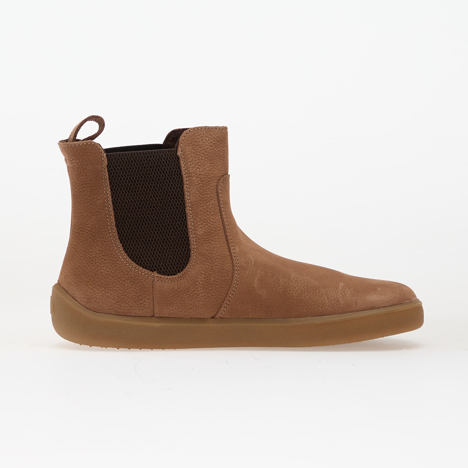 Turnschuhe und Schuhe für Männer Be Lenka Entice Neo Matt Brown