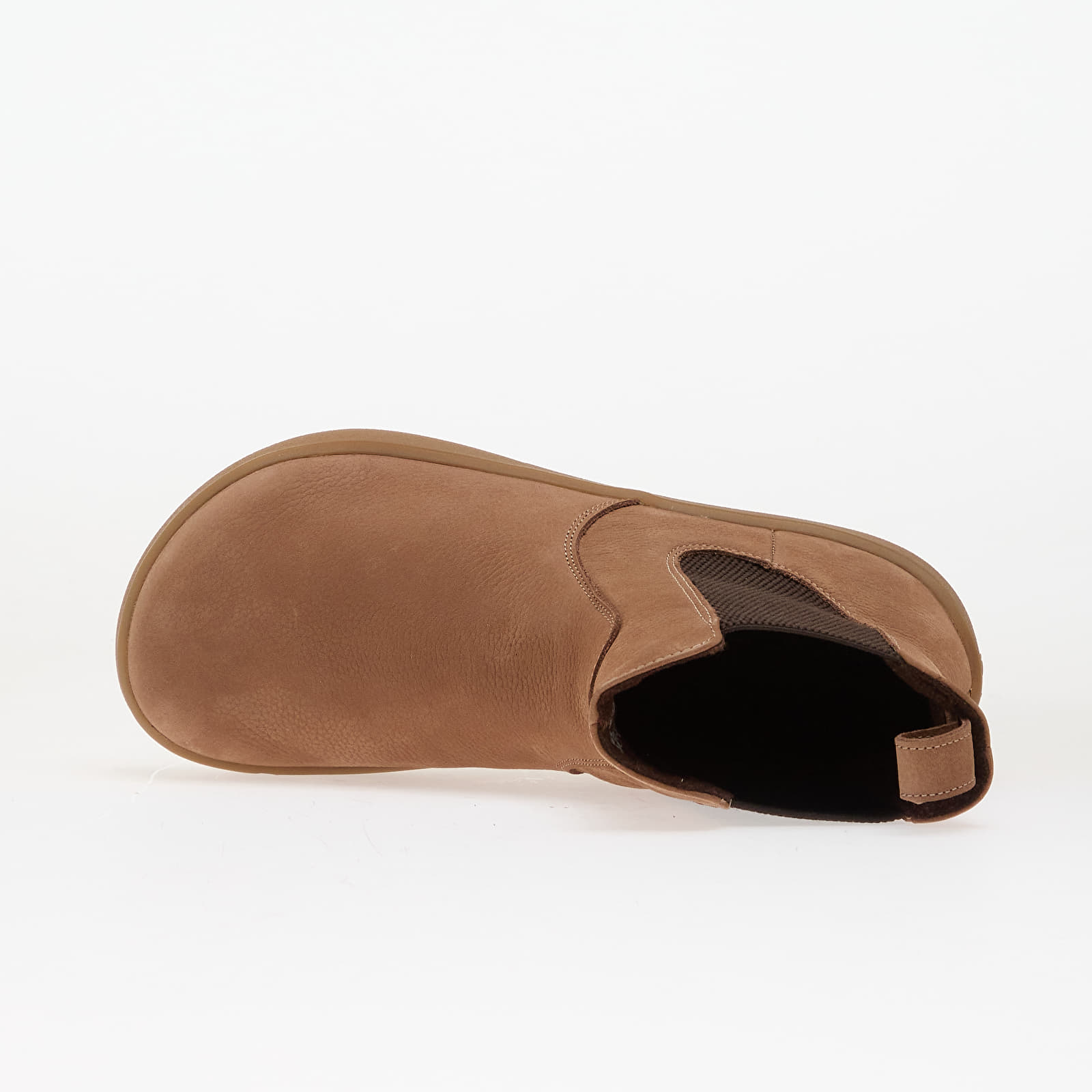 Turnschuhe und Schuhe für Männer Be Lenka Entice Neo Matt Brown