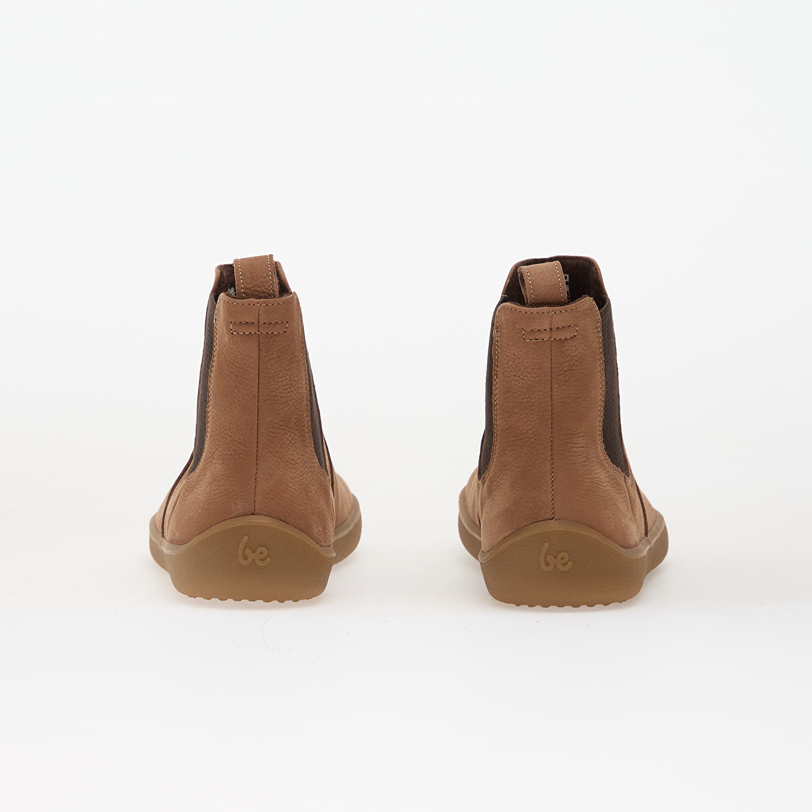 Turnschuhe und Schuhe für Männer Be Lenka Entice Neo Matt Brown