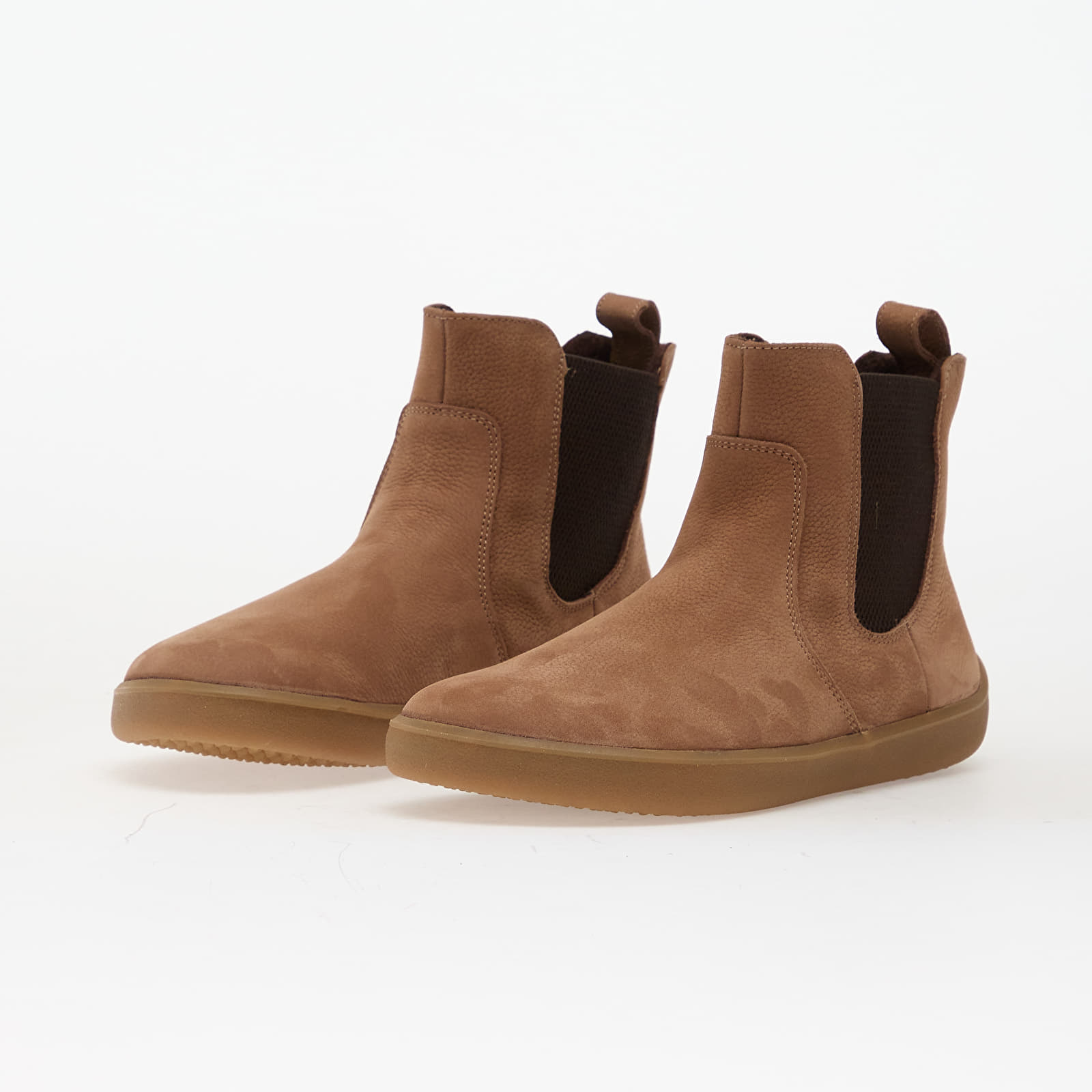 Turnschuhe und Schuhe für Männer Be Lenka Entice Neo Matt Brown