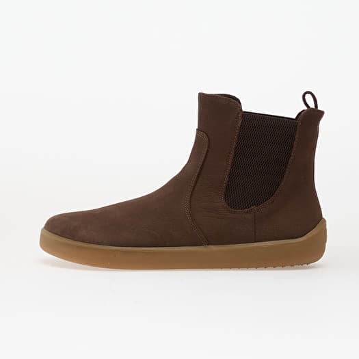 Be Lenka Entice Neo Matt Dark Brown