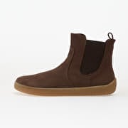 Be Lenka Entice Neo Matt Dark Brown