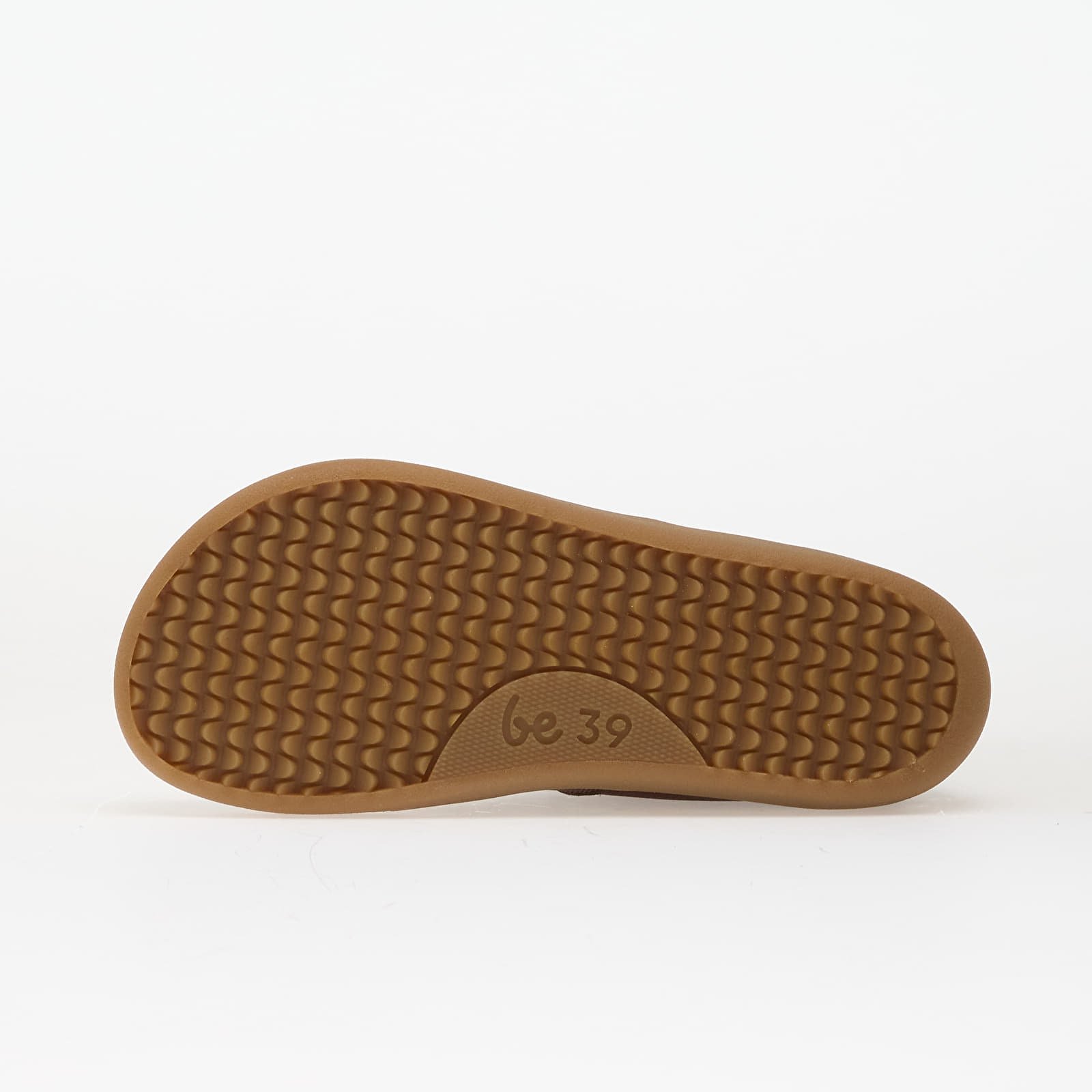 Turnschuhe und Schuhe für Männer Be Lenka Entice Neo Matt Dark Brown