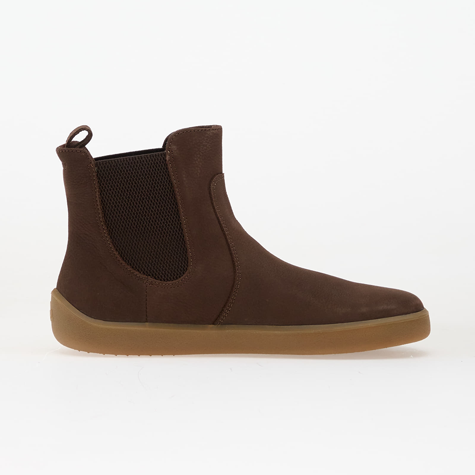 Turnschuhe und Schuhe für Männer Be Lenka Entice Neo Matt Dark Brown