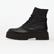 Steve Madden Skylar Black/ Black