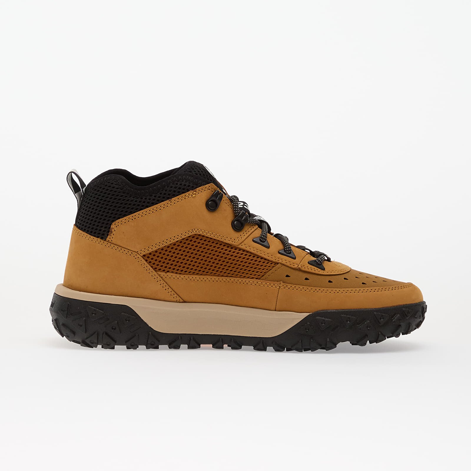 Turnschuhe und Schuhe für Männer Timberland Greenstride Motion 6 Wheat