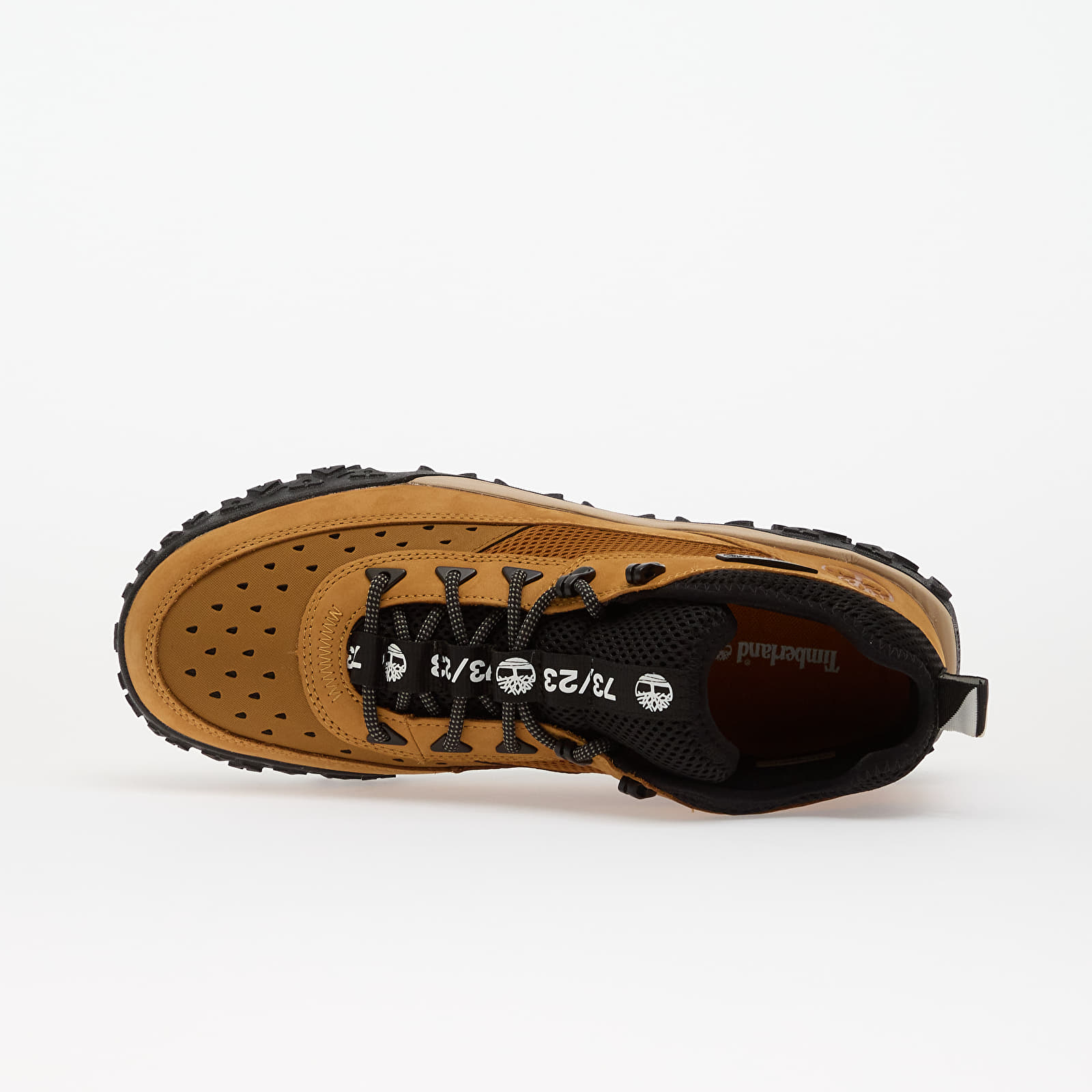 Turnschuhe und Schuhe für Männer Timberland Greenstride Motion 6 Wheat