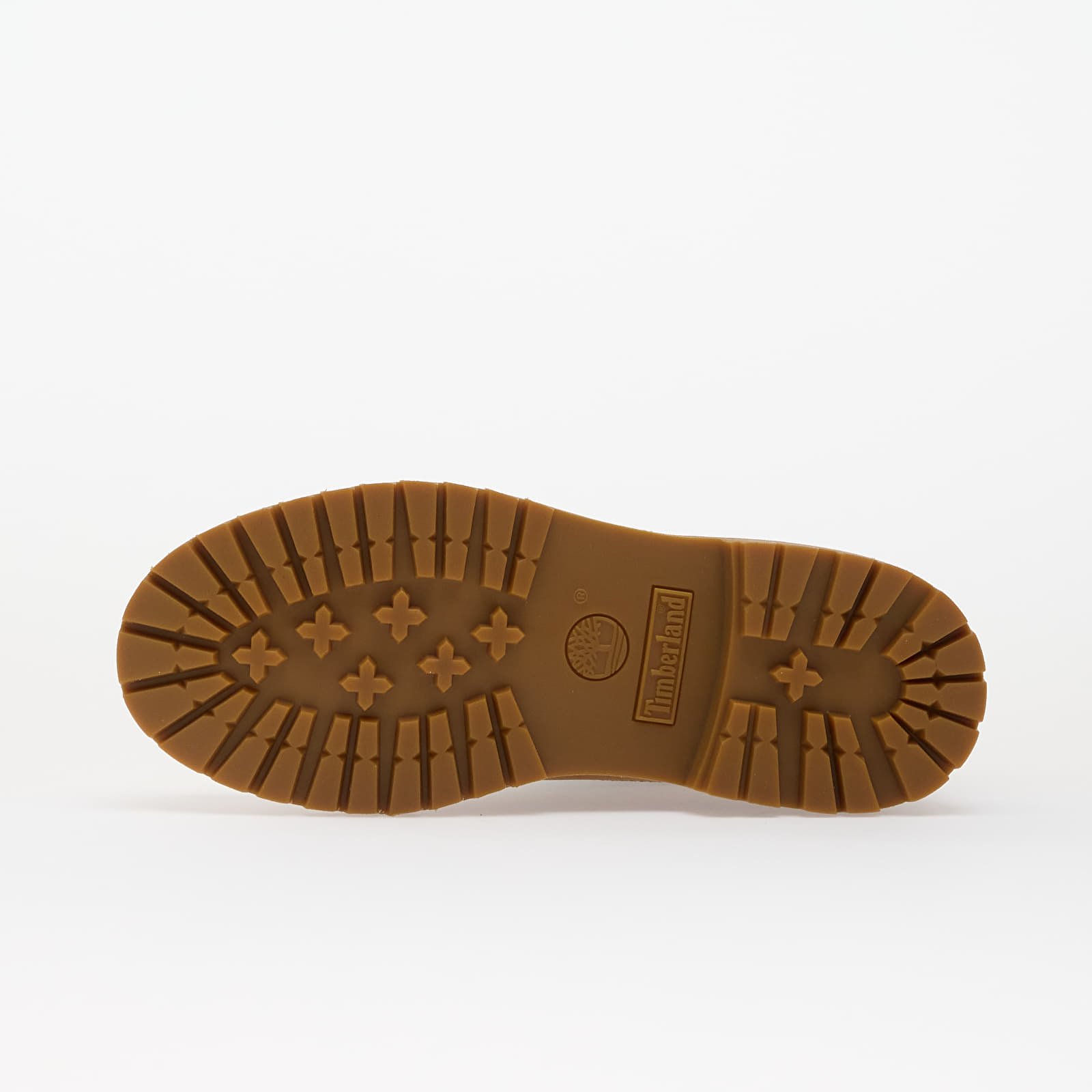 Sieviešu kedas un apavi Timberland 6 In Premium Boot Beige