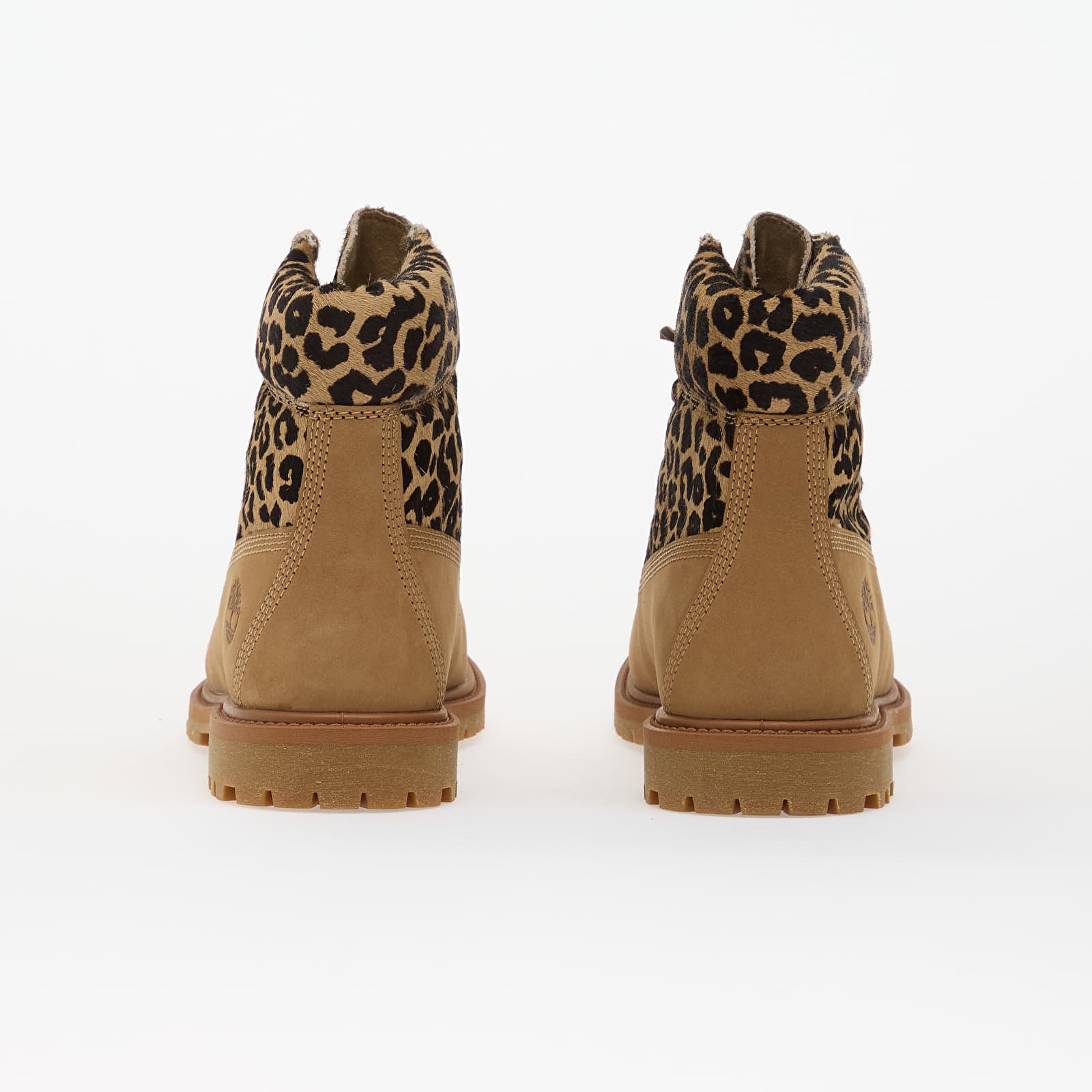 Sieviešu kedas un apavi Timberland 6 In Premium Boot Beige