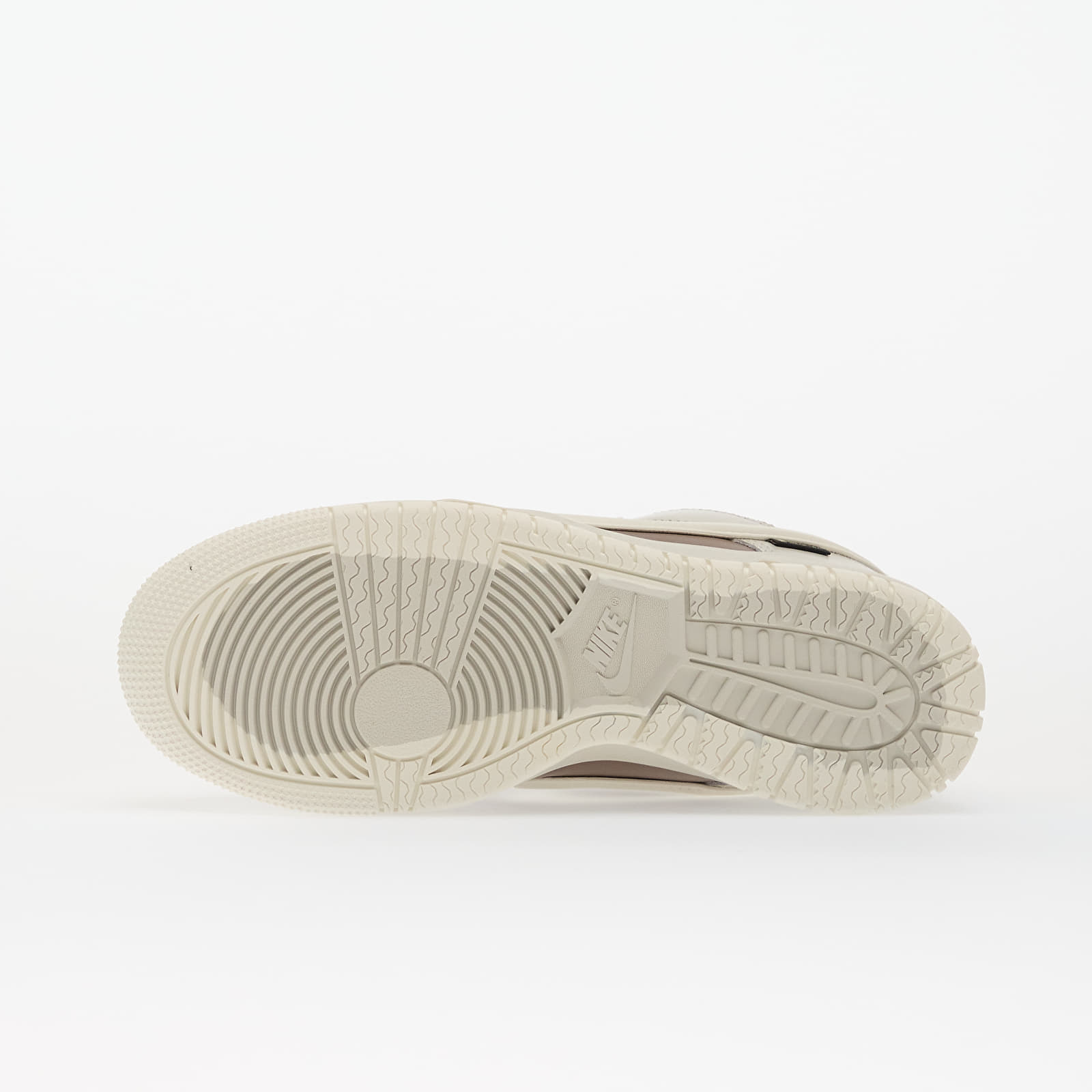 Turnschuhe und Schuhe für Männer Nike Dunk Low Gtx Light Bone/ Sail-Mink Brown