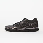 Nike Gato Lv8 Anthracite/ Anthracite-Black-Black