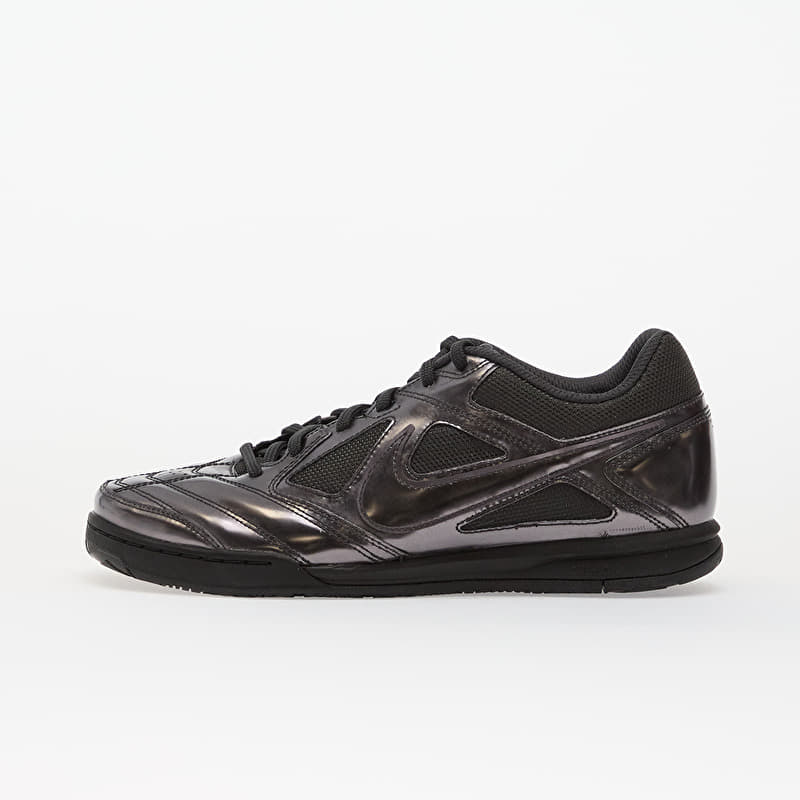 Nike Gato Lv8 Anthracite/ Anthracite-Black-Black