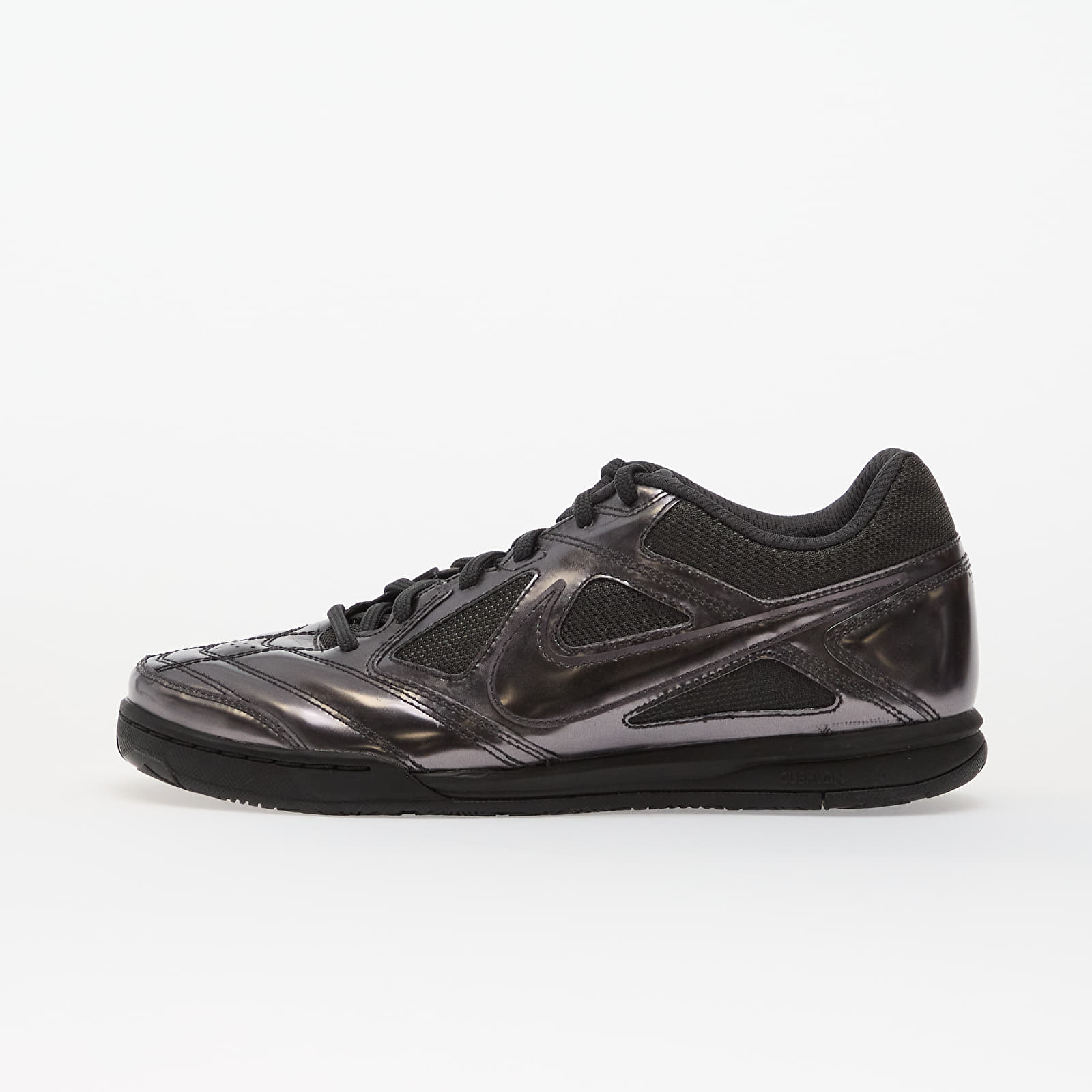Мъжки кецове и обувки Nike Gato Lv8 Anthracite/ Anthracite-Black-Black