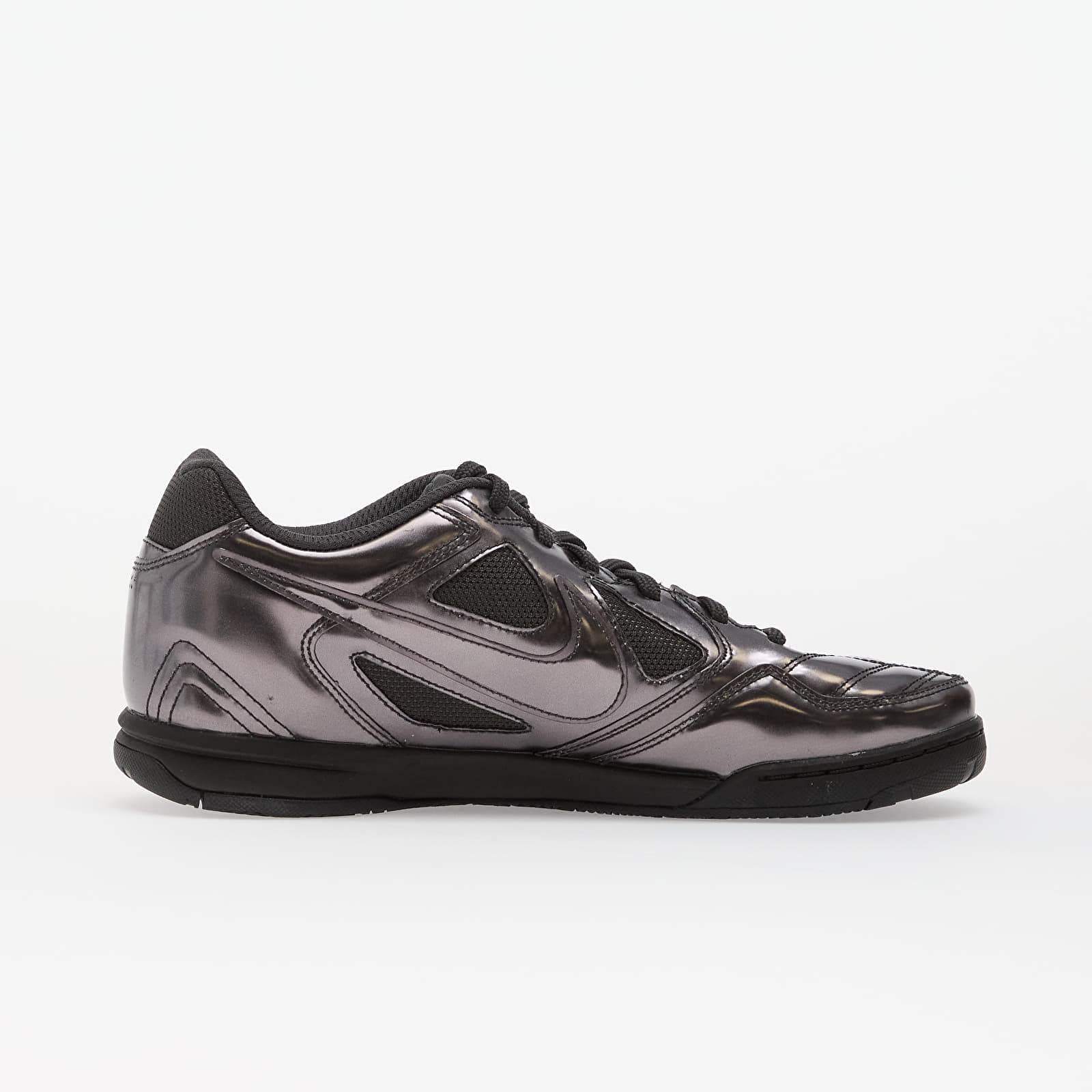 Мъжки кецове и обувки Nike Gato Lv8 Anthracite/ Anthracite-Black-Black