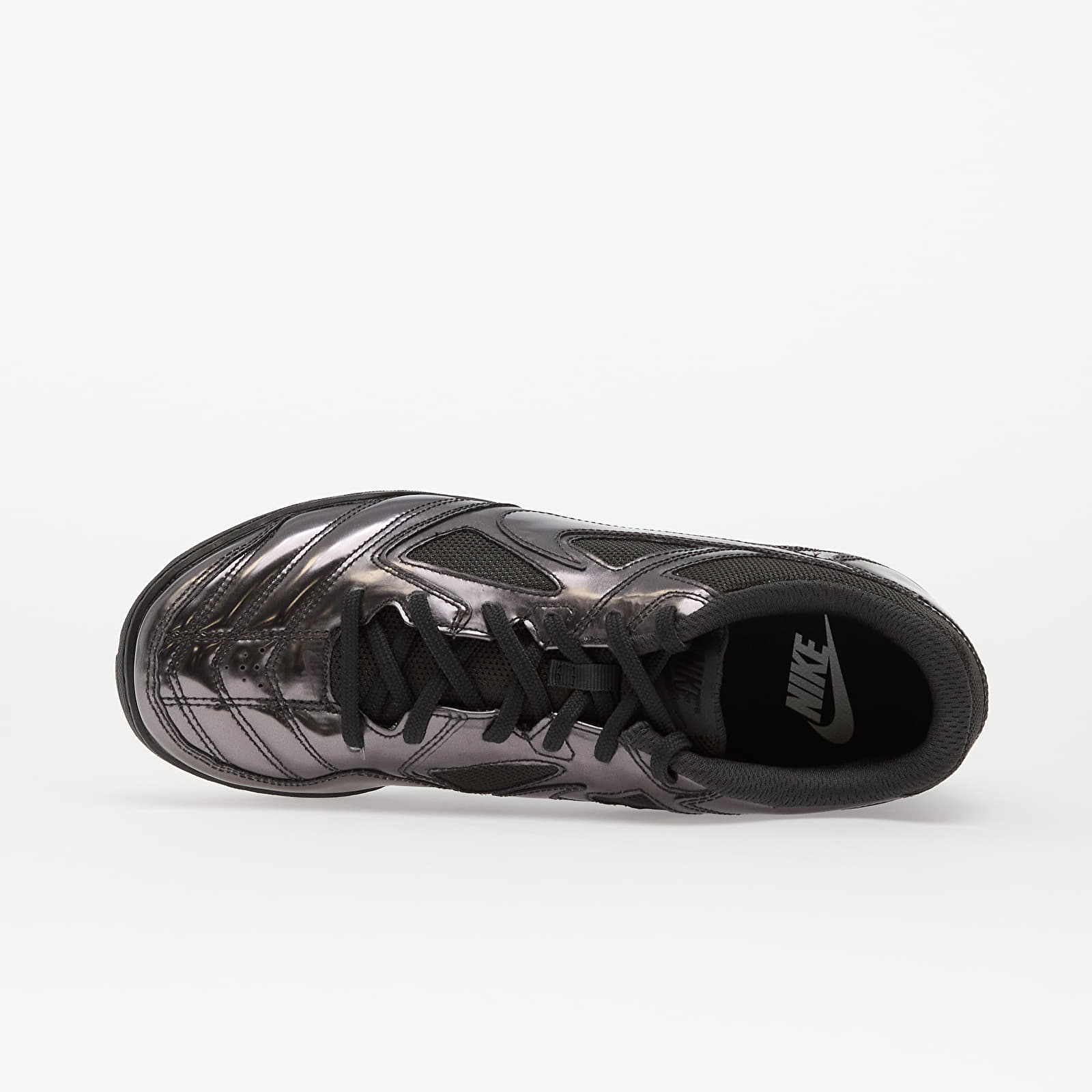 Мъжки кецове и обувки Nike Gato Lv8 Anthracite/ Anthracite-Black-Black